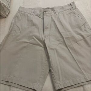 Perry Ellis Shorts
